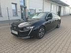 Peugeot 508 1.5 BlueHdi Allure S&S 2021r. DW4NY15 Magnice - Carefleet vehicles - Personal - EFL auctions