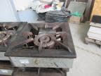 Resto Quality RQ40558 Gas Hotplate 2024