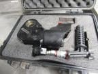 Hydraulic key Alkitronic AT 5 nr 113496 - Machines and appliances - Other - EFL auctions