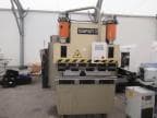 SAFAN edge press type CNCS 50-1250 1988 - Machines and devices - Obróbka metal - EFL auctions