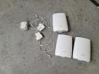 NETGEAR Orbi RBS50v2 Wi-Fi System
