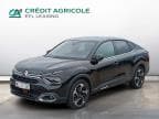 CITROEN C4 X 1.2 PT 130 EAT8 SHINE 2023 - Vehicles - Personal - EFL auctions