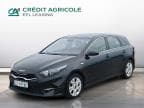 EFL FINANCE KIA CEED 1.0 120KM HATCHBACK 2022r. - Vehicles - Personal - EFL auctions