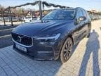 Volvo XC 60 B4 B Core cars Kombi 2022r. SK285WY The vehicle is located at AACAR sp. z o.o. Chestnut 5, 32-400 Jawornik - Carefleet vehicles - Personal - EFL auctions