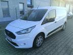 Ford Transit Connect 230 L2 Trend 2022r. DW6UN50 Magnice - Carefleet Vehicles - Delivery - EFL auctions