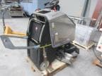 ECOBOT SCRUBBER 75 Autonomous Cleaning Machine