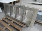 Bemar KOMAT KL6-21.0044 Water Cooler