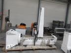 Palletizing Robot RED FL-400