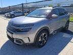 Citroen C5 Aircross 1.5 BlueHDi Shine 2022 SK450WJ