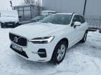 Volvo XC 60 B4 B Momentum Pro Auto Estate 2021