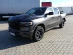 Ram Limited 5.7 Hemi Automatic 4x4 2023 - Vehicles - Passenger - EFL Auctions