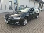 Opel Insignia 2.0 CDTI Elegance S&S 2021r. DW3NY23 Magnice - Carefleet vehicles - Personal - EFL auctions