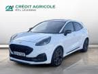 FORD PUMA ST 1.5 ECOBOOST 2022 - Vehicles - Personal - EFL auctions