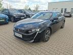 Peugeot 508 1.5 BlueHDi Allure S&S 2021r. DW6NW30 Magnice - Carefleet Vehicles - Personal - EFL auctions