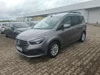 MERCEDES-BENZ T180 D PROGRESSIVE AUTOMAT 2025r. DX69887 The vehicle is located at MDM AUTO sp. z o.o. ul. Morska 78A, 81-225 Gdynia - Carefleet Vehicles - Personal - EFL auctions