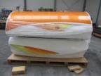 £óSOLTRON XL 70 solarium - Machines and appliances - Others - EFL auctions