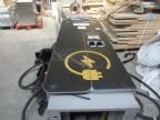 Car charging stationóin EVB POWER DC - Machines and devices - Others - EFL auctions