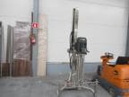 RED TL-5.5 single-wall disolverizer - Machines and devices - Other - EFL auctions