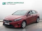 EFL FINANCE KIA CEED 1.0 T-GDI 120KM HATCHBACK 2022r. - Vehicles - Personal - EFL auctions
