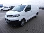 Toyota Proace 2.0 D-4D Long Active 2022r. DW8TM76 Magnice - Carefleet Vehicles - Delivery - EFL auctions