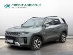 SSANGYONG TORRES 1.5 T-GDI 2WD AUTOMAT 2023 - Vehicles - Personal - EFL auctions