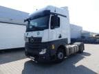 MERCEDES-BENZ ACTROS 1851 4X2 LS AUTOMAT 2022r. - Vehicles - Trucks - EFL auctions