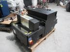 DTF.PL MIDI 4 Transfer Foil Printing System