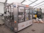 KOSME Label - TOP ADHESE 90.8T.S3.E3+CE 2002 - Machines and appliances - Others - EFL Auctions
