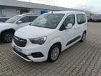 Opel Combo Life 1.5 CDTI Enjoy S&S 2020 DW2LJ84 - Carefleet Vehicles - Personal - EFL auctions