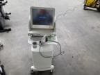HIFU 2022 cosmetic device - Machines and devices - Health and beauty - EFL auctions