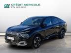 CITROEN C4 X 1.2 PT 130 EAT8 SHINE 2023