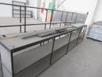 Bar furniture according to specifications - Machines and appliances - Furniture - EFL auctions