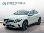 MERCEDES - BENZ GLA 220 4MATIC 2019 - Vehicles - Personal - EFL auctions