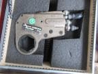 Hydraulic key Alkitronic AX 4 - SW 55 2022r.