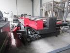 Table printer Red-On FB 3020 UV, LED 2024r. - Machines and appliances - Other - EFL auctions