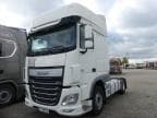 DAF XF 460 FT 4X2 SSC AUTOMAT 2015 - Vehicles - Trucks - EFL auctions