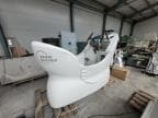 Infra Shaper Classic 2024 - Machines and devices - Health and Beauty - EFL Auctions