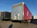 SCHMITZ CARGOBULL SCB-S3T 2019r. - Vehicles - Trailers and trailers - EFL auctions