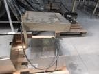 Bartscher Fries Heater A114002+A114003