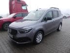 Mercedes-Benz Citan Tourer 113 L1 2023r. DW1WA79 Magnice - Carefleet vehicles - Personal - EFL auctions