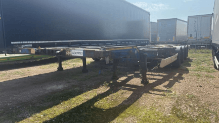 VIELTON NS3P