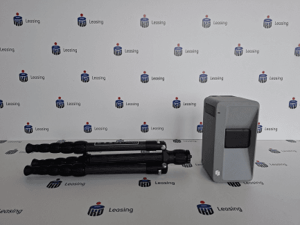 Camera 3D LIDAR REALSEE (Beijing) Technology Co. Ltd. GALOIS M2 (RS42025)