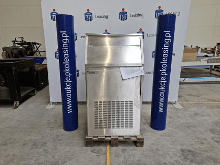 MASTER Frost M-2800 Ice Cube Cutter