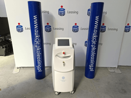 KLPharma VSHAPE Body Cosmetic Device