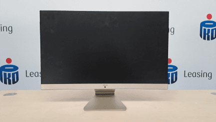 ASUS V241EAK-BA084T 23,8"FHD /i5-1135G7/8GB/SSD256GB/IrisXe/W10