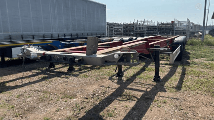 FLIEGL SDS