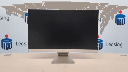 ASUS V241EAK-BA084T 23,8"FHD /i5-1135G7/8GB/SSD256GB/IrisXe/W10