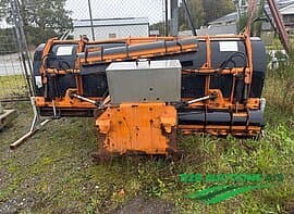 VILLETON VSH 32-12G PLOV