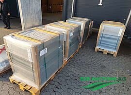 Reol System Dexion HI280
                
                    


    
            400 DKK
        

                
                
                
                     Zone 16
                
   