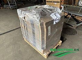 A4 archive boxes, approx. 3000 pcs.